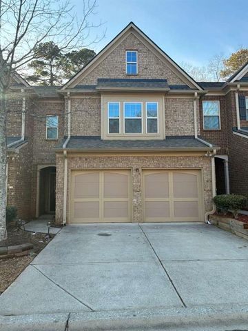 1530 Winshire Cove, Alpharetta, GA 30004