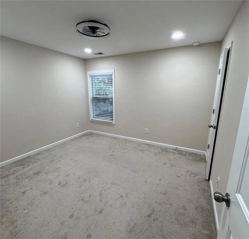 1530 Winshire Cove, Alpharetta, GA 30004