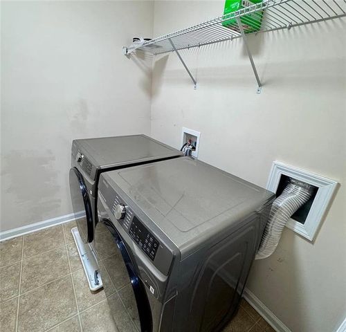 1530 Winshire Cove, Alpharetta, GA 30004