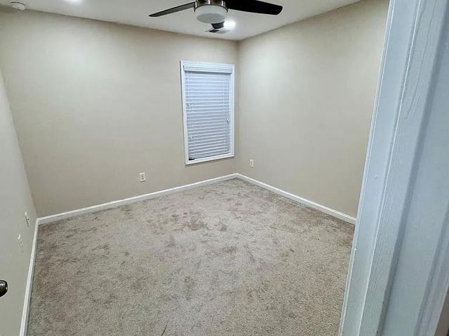 1530 Winshire Cove, Alpharetta, GA 30004