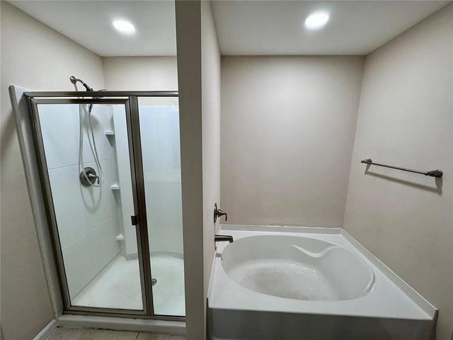 1530 Winshire Cove, Alpharetta, GA 30004