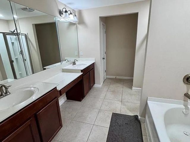 1530 Winshire Cove, Alpharetta, GA 30004