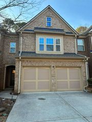 1530 Winshire Cove, Alpharetta, GA 30004