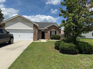 20 Wesleyan Drive, Savannah, GA 31419