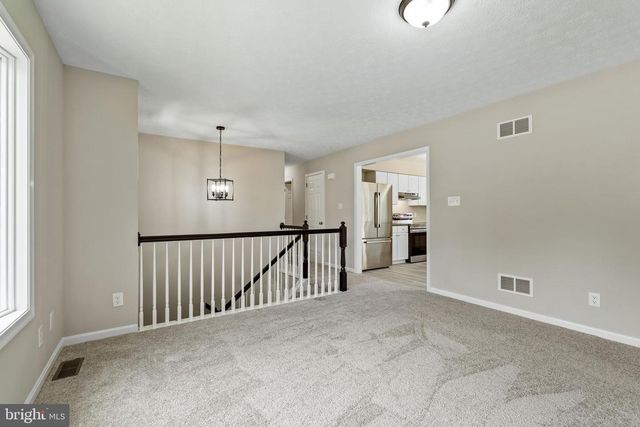45 CREE TER, Rising Sun, MD 21911