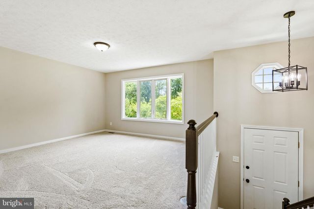 45 CREE TER, Rising Sun, MD 21911