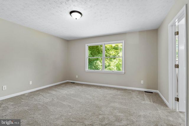 45 CREE TER, Rising Sun, MD 21911