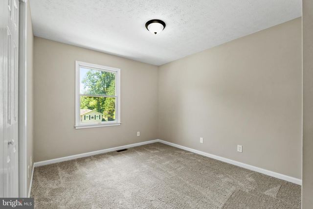 45 CREE TER, Rising Sun, MD 21911