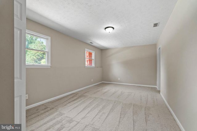 45 CREE TER, Rising Sun, MD 21911