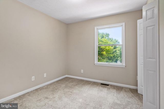 45 CREE TER, Rising Sun, MD 21911