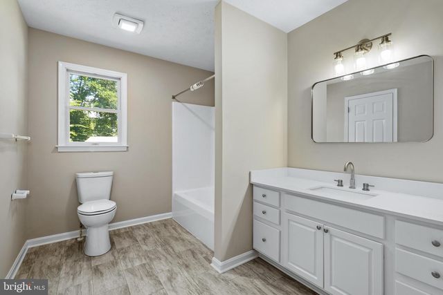 45 CREE TER, Rising Sun, MD 21911