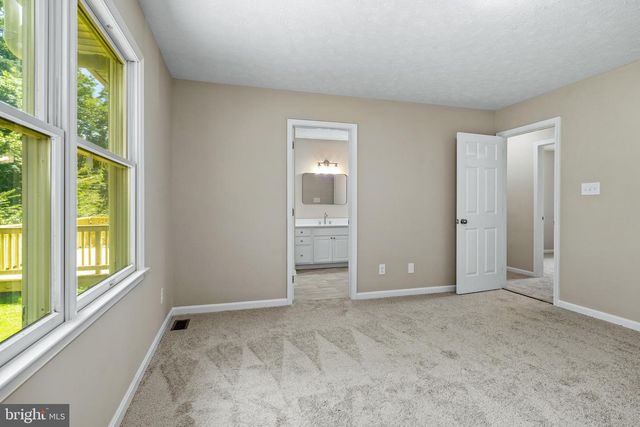 45 CREE TER, Rising Sun, MD 21911