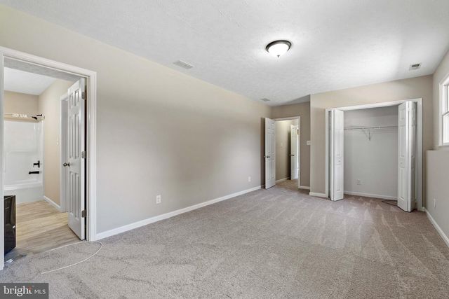 45 CREE TER, Rising Sun, MD 21911