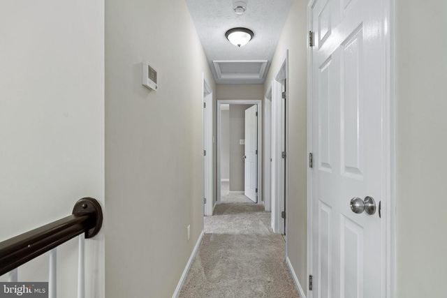 45 CREE TER, Rising Sun, MD 21911