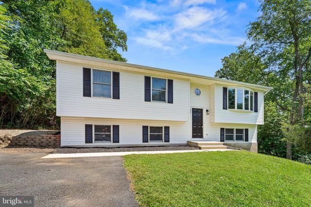 45 CREE TER, Rising Sun, MD 21911