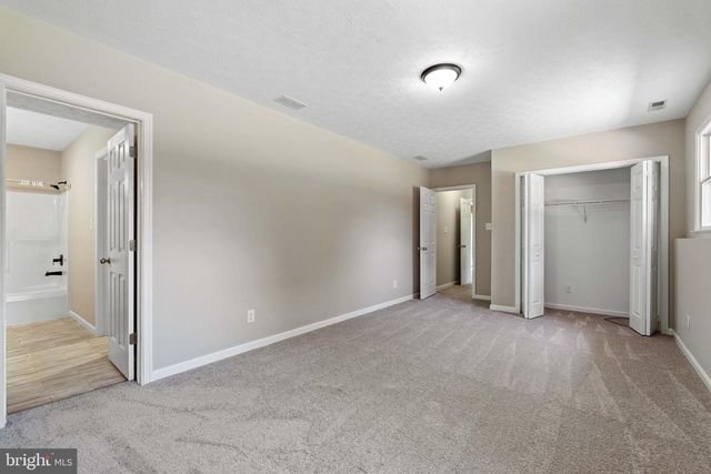 45 CREE TER, Rising Sun, MD 21911