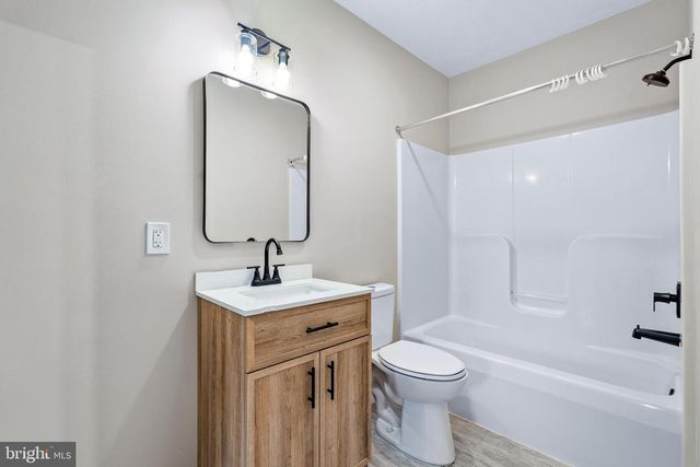 45 CREE TER, Rising Sun, MD 21911
