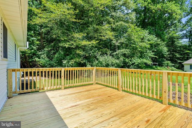 45 CREE TER, Rising Sun, MD 21911