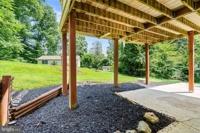 45 CREE TER, Rising Sun, MD 21911