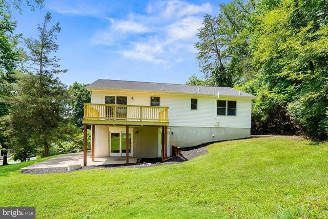 45 CREE TER, Rising Sun, MD 21911