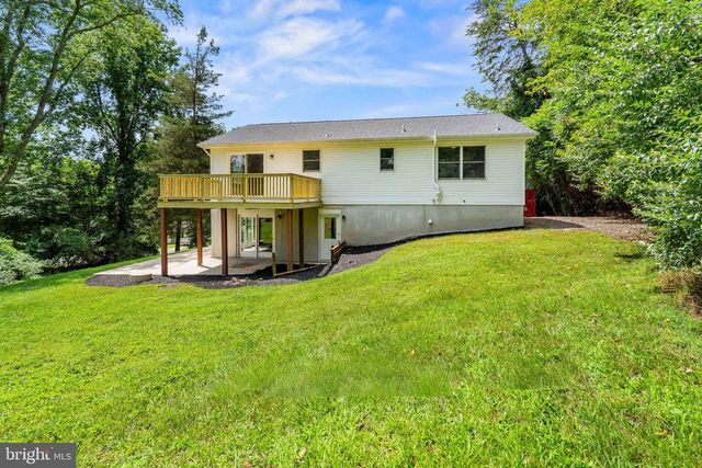 45 CREE TER, Rising Sun, MD 21911