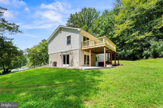 45 CREE TER, Rising Sun, MD 21911