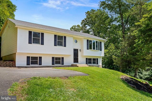 45 CREE TER, Rising Sun, MD 21911