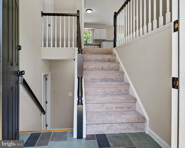 45 CREE TER, Rising Sun, MD 21911