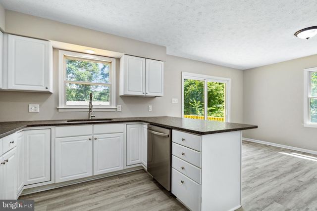 45 CREE TER, Rising Sun, MD 21911