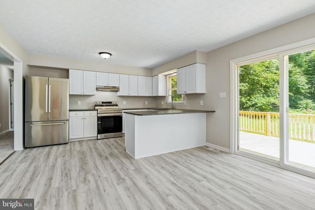 45 CREE TER, Rising Sun, MD 21911