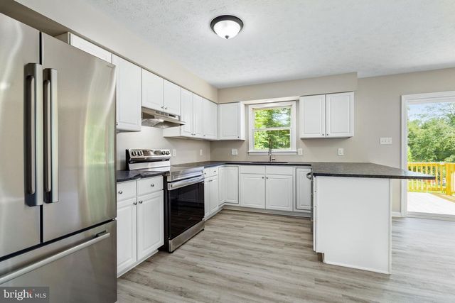 45 CREE TER, Rising Sun, MD 21911