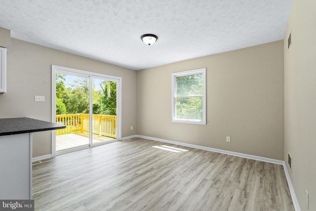 45 CREE TER, Rising Sun, MD 21911