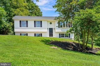 45 CREE TER, Rising Sun, MD 21911
