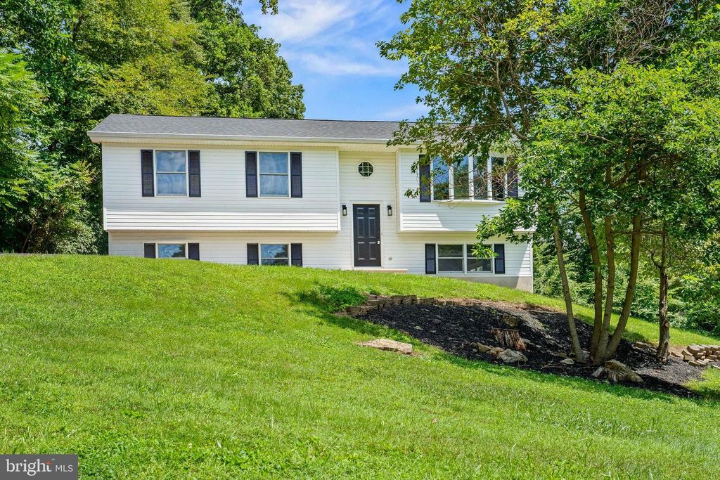 45 CREE TER, Rising Sun, MD 21911