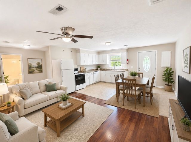 302A Dobbins Pike, Gallatin, TN 37066