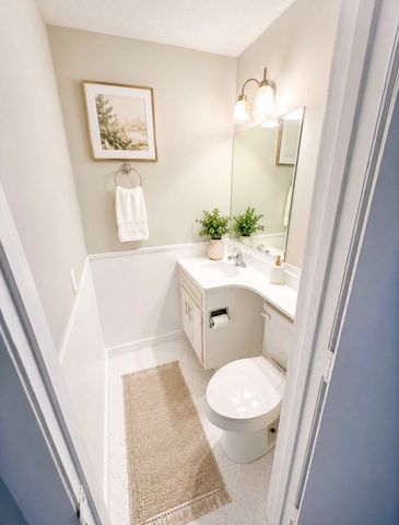 302A Dobbins Pike, Gallatin, TN 37066