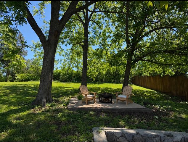302A Dobbins Pike, Gallatin, TN 37066
