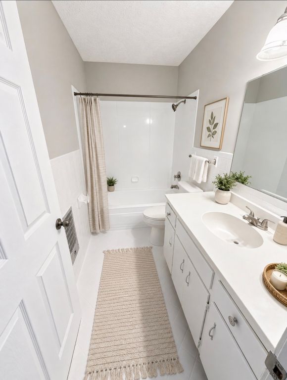 302A Dobbins Pike, Gallatin, TN 37066
