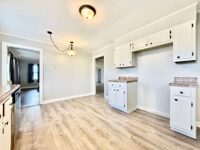 5442 BRIDE RD, Covington, TN 38019