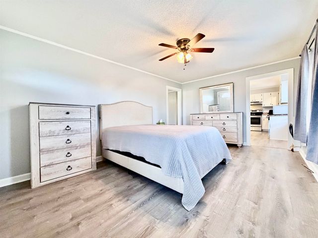 5442 BRIDE RD, Covington, TN 38019