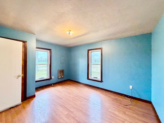 5442 BRIDE RD, Covington, TN 38019