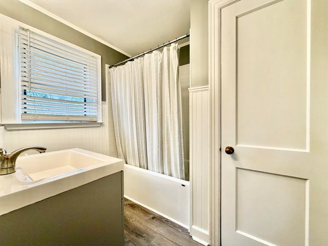 5442 BRIDE RD, Covington, TN 38019