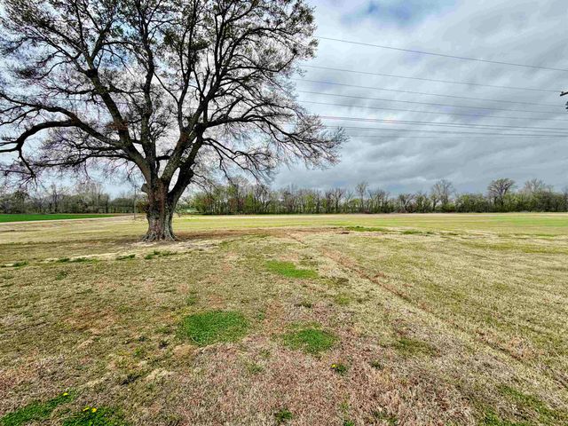 5442 BRIDE RD, Covington, TN 38019