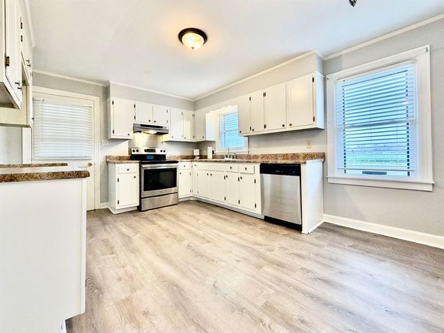 5442 BRIDE RD, Covington, TN 38019