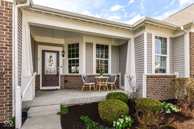 13480 Mosel Court, Fishers, IN 46037