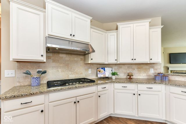 13480 Mosel Court, Fishers, IN 46037