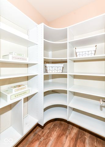 13480 Mosel Court, Fishers, IN 46037