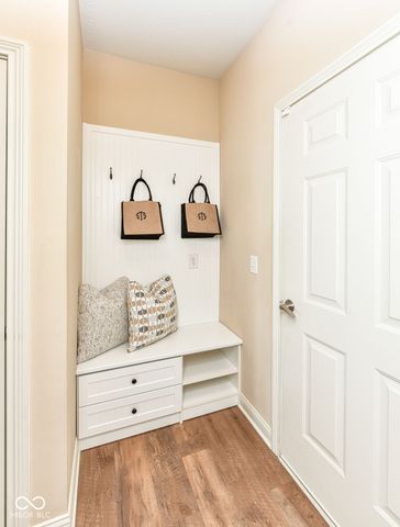 13480 Mosel Court, Fishers, IN 46037