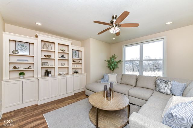 13480 Mosel Court, Fishers, IN 46037