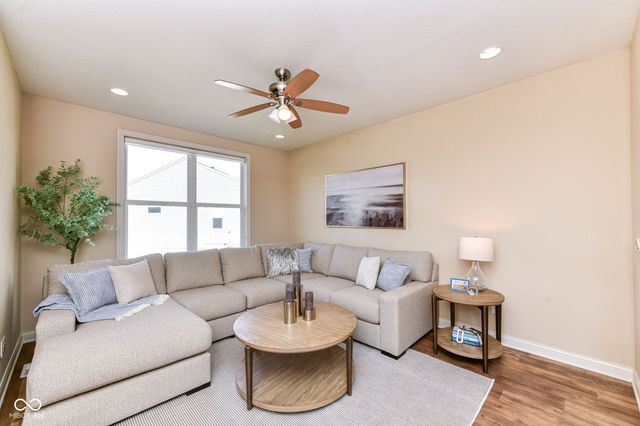 13480 Mosel Court, Fishers, IN 46037